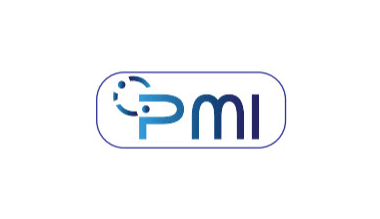 Loker Freelance Sales - Admin di PT. Plato Media Informatika